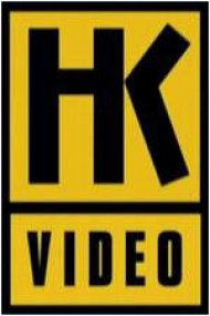 hkvideo logo.jpg